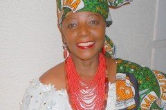 Ata-Uko-Mrs-Ima-Jackson